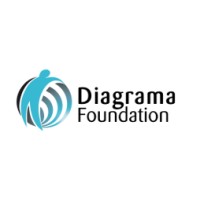 Diagrama Foundation logo - Similar company to Trusted Recruiter