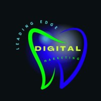 Leading Edge Digital Marketing logo - Similar company to Searchalytics