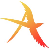 aimramoney logo - Similar company to Neurally