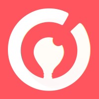 Phosphor Creative