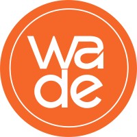 Wade Workshops & Facilitation logo - Similar company to Capital Improvement Board
