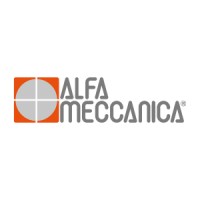 Alfa Meccanica logo - Similar company to Ar Vacuum Technology