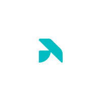 Aliata Obras inteligentes logo - Similar company to Ibmg Stones