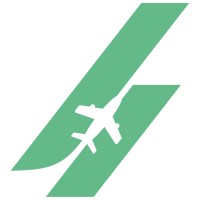 Cité aéronautique Centre-Val de Loire logo - Similar company to Soairtech Sas