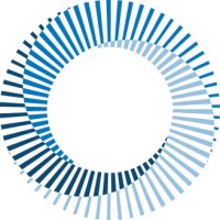 Panoramic Capital Partners logo - Similar company to Gfac Group