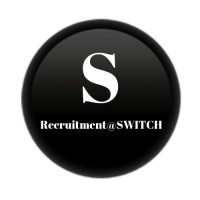 SWITCH logo - Similar company to Diverse Management