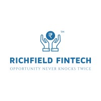 Richfield Fintech logo - Similar company to Xponent Wealthserve