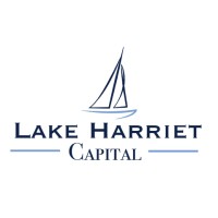 Lake Harriet Capital, LLC logo - Similar company to Gridpoint Consulting Limited