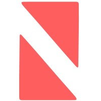 Neosec logo - Similar company to Write.As