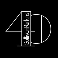 SullivanPerkins logo - Similar company to Icepick Web Design & Seo