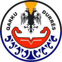 Regional Council of Durrës logo - Similar company to Oficina De Proyectos Europeos Del Gobierno De Cantabria (Ope Cantabria)