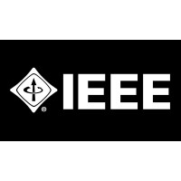 Ieee - Pes Of Puerto Rico And Caribbean Chapter