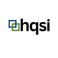 Healthcare Quality Strategies, Inc. (HQSI) logo - Similar company to Retiremd