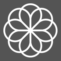 UNISCO logo - Similar company to Klabats