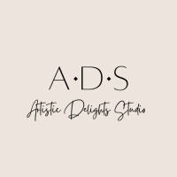 Artistic Delights Studio logo - Similar company to Gallops Infrastructure Ltd