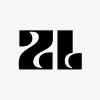 Z-Theory Labs logo - Similar company to Useai