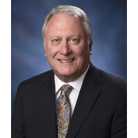 Alliance Technologies, LLC logo - Similar company to Clayton Computer