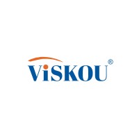 Viskou Technology Sdn Bhd logo - Similar company to Viskou System Pte Ltd