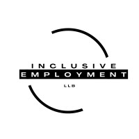 LLB Inclusive Employment logo - Similar company to Lighthouse Insights
