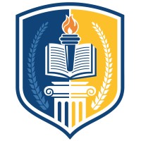 Agile Enterprise Coach , London logo - Similar company to Globeso