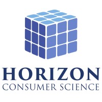 Horizon Consumer Science logo - Similar company to Adya Global Llc