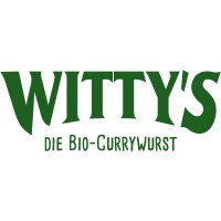 Witty's organic food GmbH logo - Similar company to Witty'S Bio Food Group Germany
