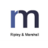 Ripleyandmarshall Company (Pvt) Ltd