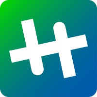 Helpee logo - Similar company to Wktee