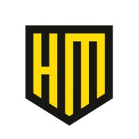Heromaker Oy logo - Similar company to Digikierto Oy