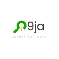 9JA JOBBER PARTNERS logo - Similar company to Incrova