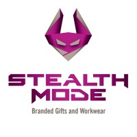 Stealth Mode Limited logo - Similar company to Dz Atlantic