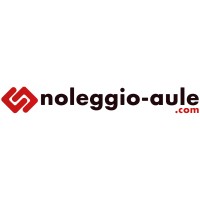 Noleggio Aule logo - Similar company to Training Simulator