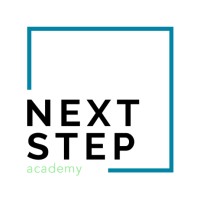 The Next Step Academy logo - Similar company to Wellspring Learning Centers