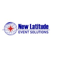 New Latitude Event Solutions