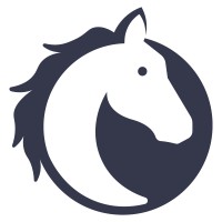 Equionline logo - Similar company to Kataklop Network