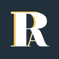 Royal American Carpets logo - Similar company to Dixie Group Ltd