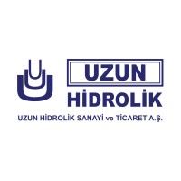 Uzun Hidrolik logo - Similar company to Ymf Hidrolik Ve Silindir İmalat