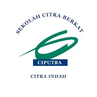 Sekolah Citra Berkat - CitraIndah logo - Similar company to Sman 1 Jonggol