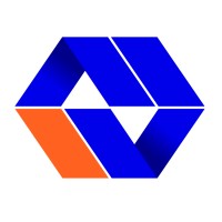 ORVI METALS logo - Similar company to Gardos