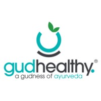 gudhealthy logo - Similar company to Clintry