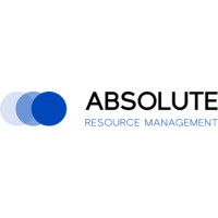 Absolute Resource Management logo - Similar company to Adviyaat