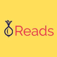 OnionReads logo - Similar company to Solve-Ease