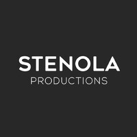 STENOLA PRODUCTIONS logo - Similar company to Denzzo Brussels
