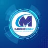 CARDIOMEDH PRODUTOS MÉDICOS logo - Similar company to W & T Contabilidade