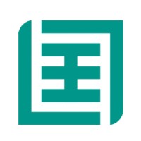 Leet IT Solutions logo - Similar company to Webatme