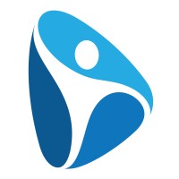 Gym Marketers logo - Similar company to Elite Gym Leads