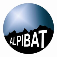 ALPIBAT logo - Similar company to Sextentio