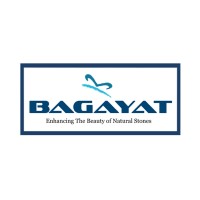 Bagayat Enterprises logo - Similar company to Nirvan Exports