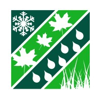 White 'N Green Inc logo - Similar company to Aaa Striping & Seal Coating Service