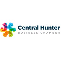 Central Hunter Business Chamber